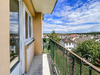 Ma-Cabane - Vente Appartement LES CLAYES-SOUS-BOIS, 63 m²