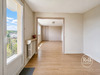 Ma-Cabane - Vente Appartement LES CLAYES-SOUS-BOIS, 63 m²