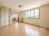 Ma-Cabane - Vente Appartement LES CLAYES-SOUS-BOIS, 63 m²