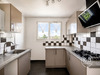 Ma-Cabane - Vente Appartement LES CLAYES-SOUS-BOIS, 63 m²