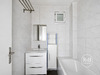 Ma-Cabane - Vente Appartement LES CLAYES-SOUS-BOIS, 63 m²