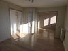 Ma-Cabane - Vente Appartement Les Clayes-sous-Bois, 63 m²