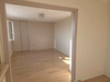 Ma-Cabane - Vente Appartement Les Clayes-sous-Bois, 63 m²