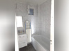 Ma-Cabane - Vente Appartement Les Clayes-sous-Bois, 63 m²