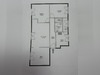 Ma-Cabane - Vente Appartement Les Clayes-sous-Bois, 63 m²