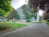 Ma-Cabane - Vente Appartement LES CLAYES SOUS BOIS, 62 m²