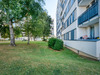 Ma-Cabane - Vente Appartement LES CLAYES SOUS BOIS, 62 m²