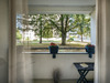 Ma-Cabane - Vente Appartement LES CLAYES SOUS BOIS, 62 m²