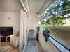 Ma-Cabane - Vente Appartement LES CLAYES SOUS BOIS, 62 m²
