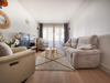 Ma-Cabane - Vente Appartement LES CLAYES SOUS BOIS, 62 m²