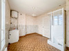 Ma-Cabane - Vente Appartement LES CLAYES-SOUS-BOIS, 46 m²