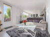 Ma-Cabane - Vente Appartement LES CLAYES-SOUS-BOIS, 68 m²