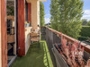Ma-Cabane - Vente Appartement LES CLAYES-SOUS-BOIS, 68 m²