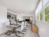 Ma-Cabane - Vente Appartement LES CLAYES-SOUS-BOIS, 68 m²