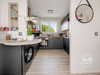 Ma-Cabane - Vente Appartement LES CLAYES-SOUS-BOIS, 68 m²