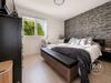 Ma-Cabane - Vente Appartement LES CLAYES-SOUS-BOIS, 68 m²