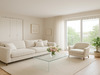 Ma-Cabane - Vente Appartement LES CLAYES-SOUS-BOIS, 82 m²