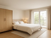 Ma-Cabane - Vente Appartement LES CLAYES-SOUS-BOIS, 82 m²
