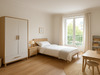 Ma-Cabane - Vente Appartement LES CLAYES-SOUS-BOIS, 82 m²