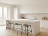Ma-Cabane - Vente Appartement LES CLAYES-SOUS-BOIS, 82 m²