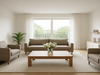 Ma-Cabane - Vente Appartement LES CLAYES-SOUS-BOIS, 68 m²