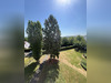 Ma-Cabane - Vente Appartement Les Clayes-sous-Bois, 53 m²