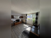 Ma-Cabane - Vente Appartement Les Clayes-sous-Bois, 53 m²