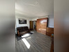 Ma-Cabane - Vente Appartement Les Clayes-sous-Bois, 53 m²