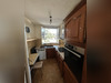 Ma-Cabane - Vente Appartement Les Clayes-sous-Bois, 53 m²