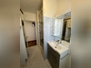 Ma-Cabane - Vente Appartement Les Clayes-sous-Bois, 53 m²