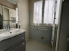 Ma-Cabane - Vente Appartement Les Clayes-sous-Bois, 53 m²