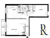 Ma-Cabane - Vente Appartement Les Clayes-sous-Bois, 65 m²