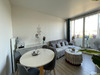 Ma-Cabane - Vente Appartement LES CLAYES SOUS BOIS, 64 m²