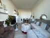 Ma-Cabane - Vente Appartement LES CLAYES SOUS BOIS, 64 m²