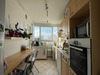 Ma-Cabane - Vente Appartement LES CLAYES SOUS BOIS, 64 m²