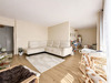 Ma-Cabane - Vente Appartement LES CLAYES-SOUS-BOIS, 74 m²