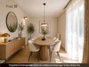 Ma-Cabane - Vente Appartement LES CLAYES-SOUS-BOIS, 74 m²