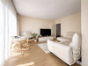 Ma-Cabane - Vente Appartement LES CLAYES-SOUS-BOIS, 74 m²
