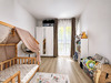 Ma-Cabane - Vente Appartement LES CLAYES-SOUS-BOIS, 74 m²