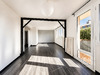 Ma-Cabane - Vente Appartement LES CLAYES-SOUS-BOIS, 67 m²