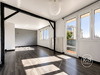 Ma-Cabane - Vente Appartement LES CLAYES-SOUS-BOIS, 67 m²