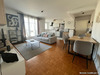 Ma-Cabane - Vente Appartement Les Clayes-sous-Bois, 62 m²