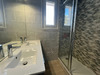 Ma-Cabane - Vente Appartement Les Clayes-sous-Bois, 62 m²