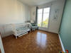 Ma-Cabane - Vente Appartement Les Clayes-sous-Bois, 62 m²