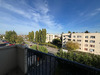 Ma-Cabane - Vente Appartement Les Clayes-sous-Bois, 62 m²