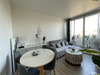 Ma-Cabane - Vente Appartement LES CLAYES SOUS BOIS, 64 m²