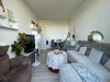 Ma-Cabane - Vente Appartement LES CLAYES SOUS BOIS, 64 m²