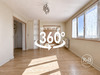 Ma-Cabane - Vente Appartement LES CLAYES-SOUS-BOIS, 63 m²