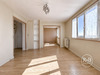 Ma-Cabane - Vente Appartement LES CLAYES-SOUS-BOIS, 63 m²