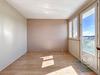 Ma-Cabane - Vente Appartement LES CLAYES-SOUS-BOIS, 63 m²